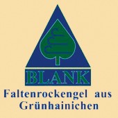 Logo_Blank