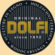 Logo_Dolfi