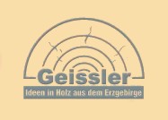 Logo_Geissler
