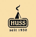 Logo_Huss