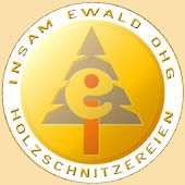 Logo_Insam