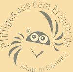 Logo_Karsten Braune