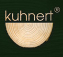 Logo_Kuhnert