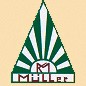 Logo_Roland Mueller