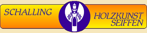 Logo_Schalling