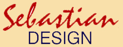 Logo_Sebastian