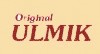Logo_Ulmik