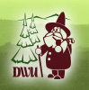 Logo_dwu_uhlig