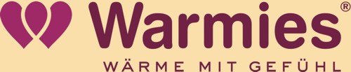 Logo_warmies