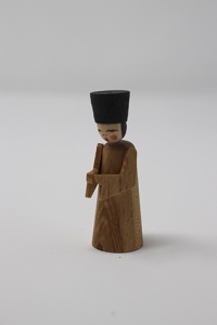 Russian Figurines for 10474