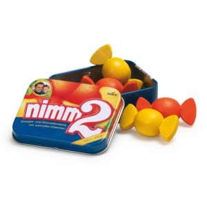 Bonbon Nimm 2