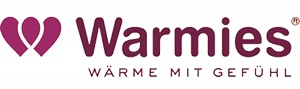Warmies, Scented Cubes and Lamps