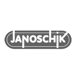 Janoschik