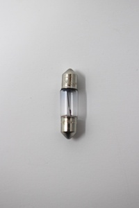 Replacement bulb voltage 29