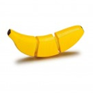 Banane