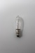 Replacement bulb voltage 46/48