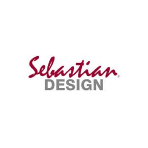 Sebastian Design Dänemark