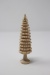 Tree 8 cm with base